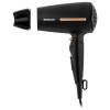 USCATOR PAR  IONIZARE MANER PLIABIL 1600W SENCOR