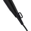 USCATOR PAR  IONIZARE MANER PLIABIL 1600W SENCOR
