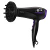 USCATOR PAR IONIZARE 2000W SENCOR