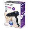 USCATOR PAR IONIZARE 2000W SENCOR