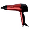 USCATOR PAR 2000W ROSU SENCOR