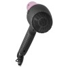 USCATOR PAR 2000W SENCOR USCATOR PAR 2000W SENCOR