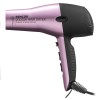 USCATOR PAR 2000W SENCOR USCATOR PAR 2000W SENCOR