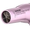 USCATOR PAR 2000W SENCOR USCATOR PAR 2000W SENCOR