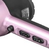 USCATOR PAR 2000W SENCOR USCATOR PAR 2000W SENCOR