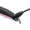 USCATOR PAR 2000W SENCOR USCATOR PAR 2000W SENCOR