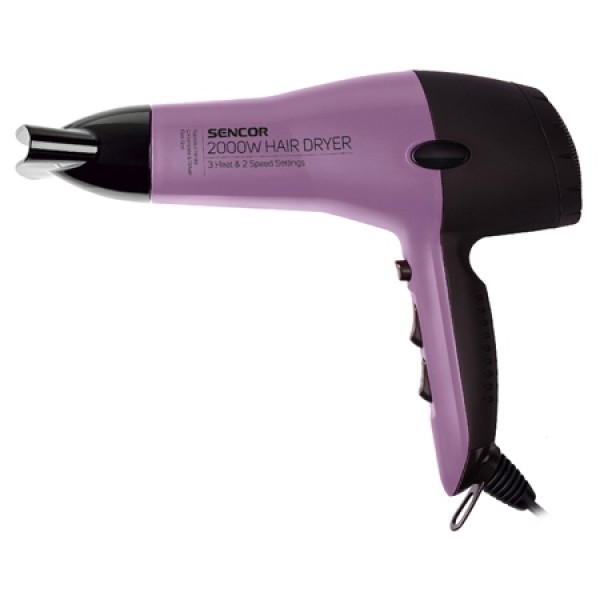 USCATOR PAR 2000W SENCOR USCATOR PAR 2000W SENCOR