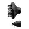 USCATOR PAR 2000W SENCOR USCATOR PAR 2000W SENCOR