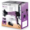 USCATOR PAR 2000W SENCOR USCATOR PAR 2000W SENCOR