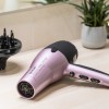 USCATOR PAR 2000W SENCOR USCATOR PAR 2000W SENCOR