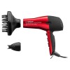 USCATOR PAR 2000W SENCOR USCATOR PAR 2000W SENCOR