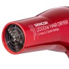 USCATOR PAR 2000W SENCOR USCATOR PAR 2000W SENCOR
