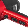 USCATOR PAR 2000W SENCOR USCATOR PAR 2000W SENCOR