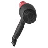 USCATOR PAR 2000W SENCOR USCATOR PAR 2000W SENCOR