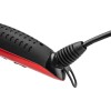 USCATOR PAR 2000W SENCOR USCATOR PAR 2000W SENCOR