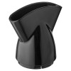 USCATOR PAR 2000W SENCOR USCATOR PAR 2000W SENCOR