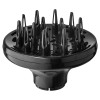 USCATOR PAR 2000W SENCOR USCATOR PAR 2000W SENCOR
