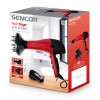USCATOR PAR 2000W SENCOR USCATOR PAR 2000W SENCOR