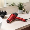 USCATOR PAR 2000W SENCOR USCATOR PAR 2000W SENCOR