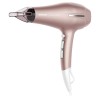 USCATOR PAR IONIZARE 2300W SENCOR USCATOR PAR IONIZARE 2300W SENCOR