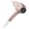 USCATOR PAR IONIZARE 2300W SENCOR USCATOR PAR IONIZARE 2300W SENCOR