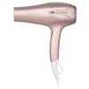 USCATOR PAR IONIZARE 2300W SENCOR USCATOR PAR IONIZARE 2300W SENCOR
