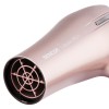 USCATOR PAR IONIZARE 2300W SENCOR USCATOR PAR IONIZARE 2300W SENCOR