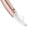 USCATOR PAR IONIZARE 2300W SENCOR USCATOR PAR IONIZARE 2300W SENCOR