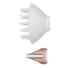 USCATOR PAR IONIZARE 2300W SENCOR USCATOR PAR IONIZARE 2300W SENCOR