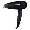 USCATOR PAR IONIZARE 2000W SENCOR USCATOR PAR IONIZARE 2000W SENCOR