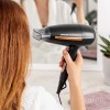 USCATOR PAR IONIZARE 2000W SENCOR USCATOR PAR IONIZARE 2000W SENCOR