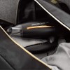 USCATOR PAR IONIZARE 2000W SENCOR USCATOR PAR IONIZARE 2000W SENCOR