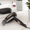 USCATOR PAR IONIZARE 2000W SENCOR USCATOR PAR IONIZARE 2000W SENCOR