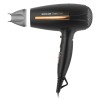 USCATOR PAR IONIZARE 2000W SENCOR USCATOR PAR IONIZARE 2000W SENCOR