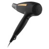 USCATOR PAR IONIZARE 2000W SENCOR USCATOR PAR IONIZARE 2000W SENCOR