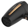 USCATOR PAR IONIZARE 2000W SENCOR USCATOR PAR IONIZARE 2000W SENCOR