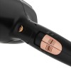 USCATOR PAR IONIZARE 2000W SENCOR USCATOR PAR IONIZARE 2000W SENCOR