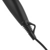 USCATOR PAR IONIZARE 2000W SENCOR USCATOR PAR IONIZARE 2000W SENCOR