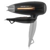USCATOR PAR IONIZARE 2000W SENCOR USCATOR PAR IONIZARE 2000W SENCOR