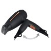 USCATOR PAR IONIZARE 2000W SENCOR USCATOR PAR IONIZARE 2000W SENCOR