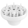 USCATOR PAR 2000W SENCOR USCATOR PAR 2000W SENCOR