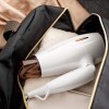 USCATOR PAR 2000W SENCOR USCATOR PAR 2000W SENCOR
