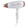 USCATOR PAR 2000W SENCOR USCATOR PAR 2000W SENCOR