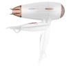USCATOR PAR 2000W SENCOR USCATOR PAR 2000W SENCOR