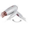 USCATOR PAR 2000W SENCOR USCATOR PAR 2000W SENCOR