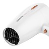 USCATOR PAR 2000W SENCOR USCATOR PAR 2000W SENCOR