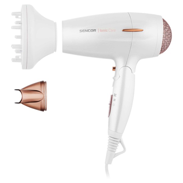 USCATOR PAR 2000W SENCOR USCATOR PAR 2000W SENCOR