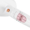 USCATOR PAR 2000W SENCOR USCATOR PAR 2000W SENCOR