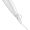 USCATOR PAR 2000W SENCOR USCATOR PAR 2000W SENCOR