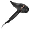 USCATOR PAR 3 ACCESORII 2400W SENCOR